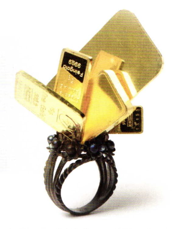 GZ Art+Design Spots 2008 2