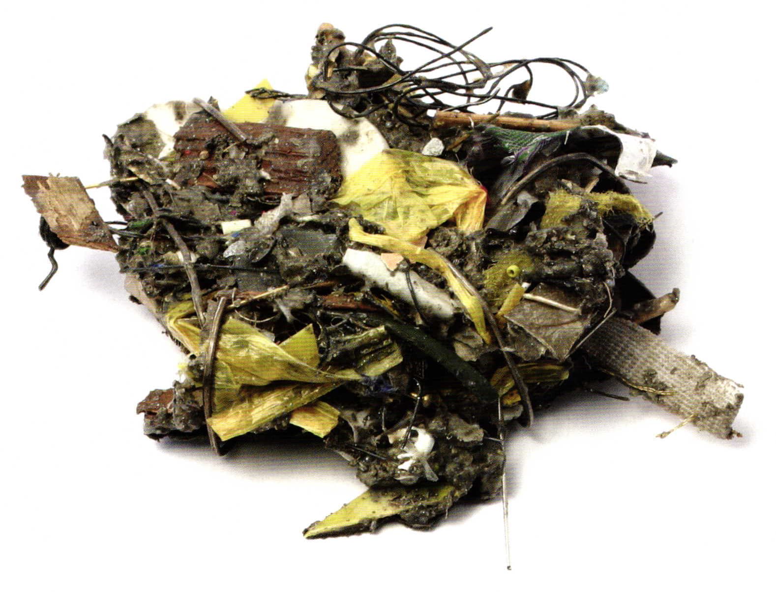 Non-Dogmatic Approach: Imagine the Opposite