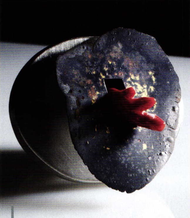 Mario Pinton: A Father to All