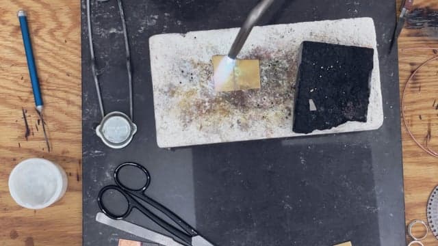 Troubleshooting Soldering