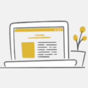 post your work to orchid