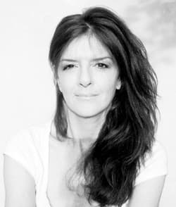 An Interview with Soubie Pizzuti