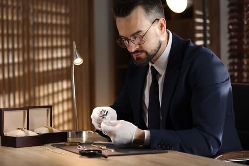 How to Choose the Right Jewelry Appraisal Software