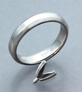 950 Palladium: Successful Design Considerations