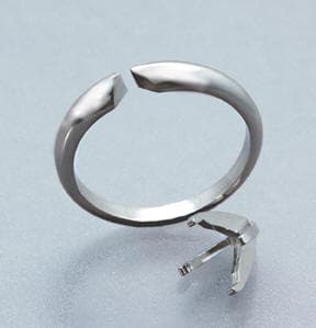 Palladium - Design Considerations