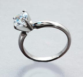 Palladium - Design Considerations