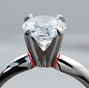 Palladium - Design Considerations