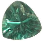 Apatite - gems of interest