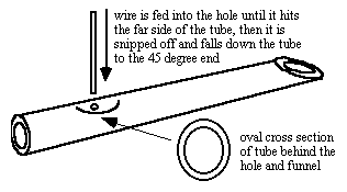 earring02.gif - 3.37 K