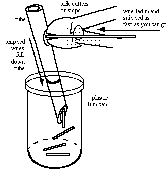 earring04.gif - 4.50 K