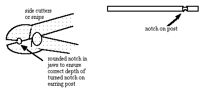 earring05.gif - 2.79 K