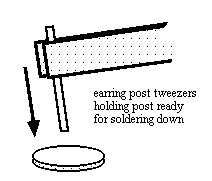 earring07.gif - 2.26 K