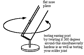 earring08.gif - 2.92 K