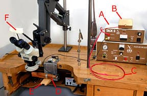 welding granulation img