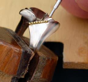 welding granulation img