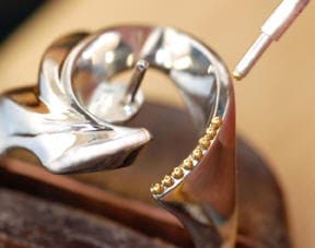 welding granulation img