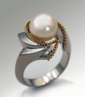 welding granulation img