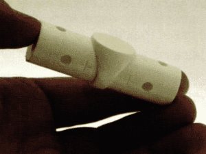 Procedures in creating a class ring