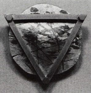 Charles Lewton-Brain, Pin