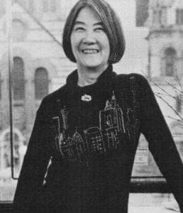 Miyé Matsukata
