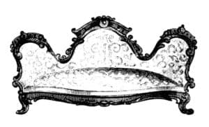 The Contemporary American Custom Goldsmithing