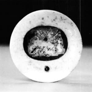 Patination for Small Scale Studio Use