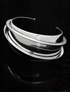 Richard Reinhardt - Saturn