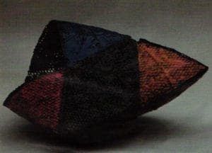 limitless possibilities