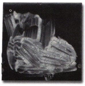 Enameling Tips: Ritual Over Knowledge