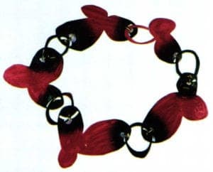 Alchimia Contemporary