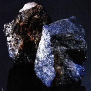 Manufacturing Jewelry