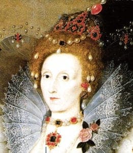 Ancient High Cultures