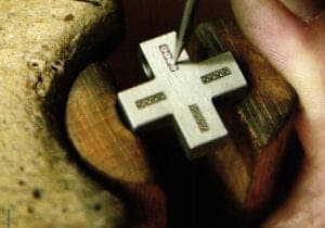 High-Tech Manufactory Teno