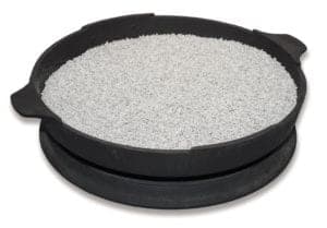 New products 2017 October