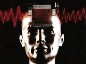 Limbic system part 4