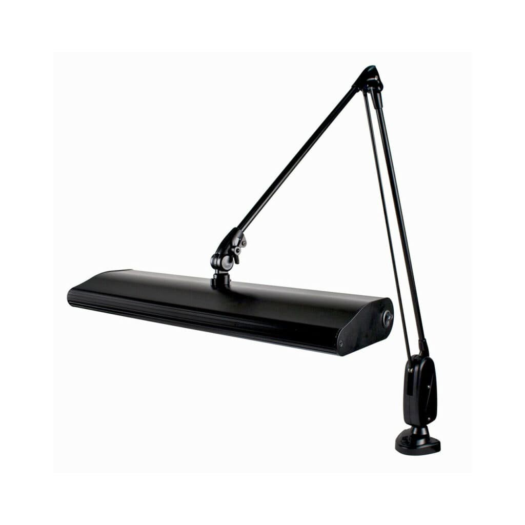 Dazor® Lumilus LED 41