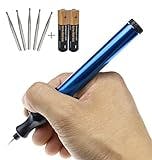 FOLAI DIY Pen...image