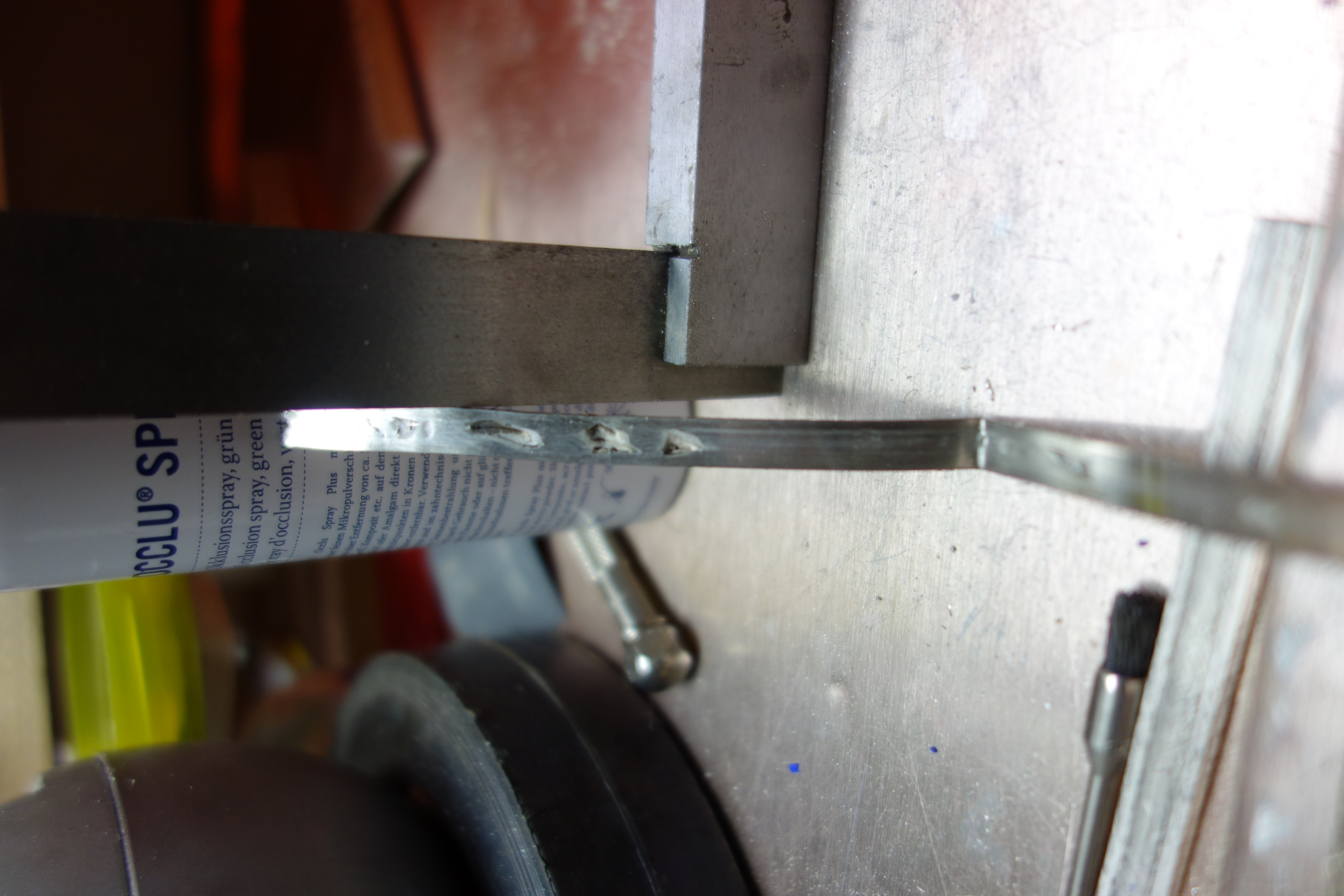 Issues With Pouring Silver Jewelry Discussion Ganoksin Orchid Jewelry Forum Community For Jewelers And Metalsmiths