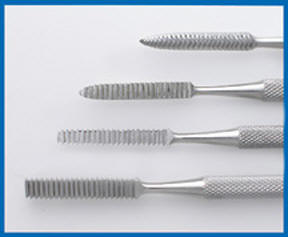 Wax Tools Update - Ganoksin Jewelry Making Community