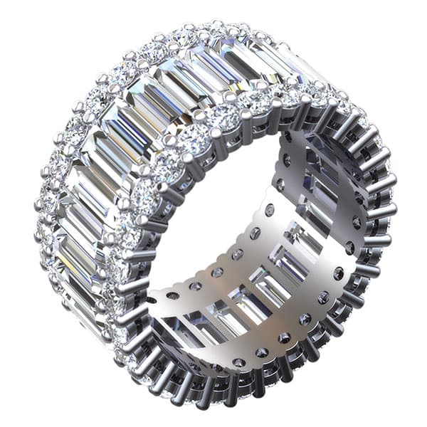 CAD Design Problems - Ganoksin Jewelry Making Community