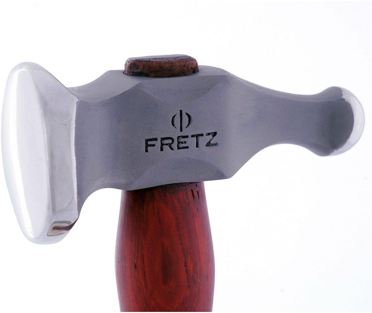 Types Of Hammers For Jewelry: Our Complete Guide To The Best Tools
