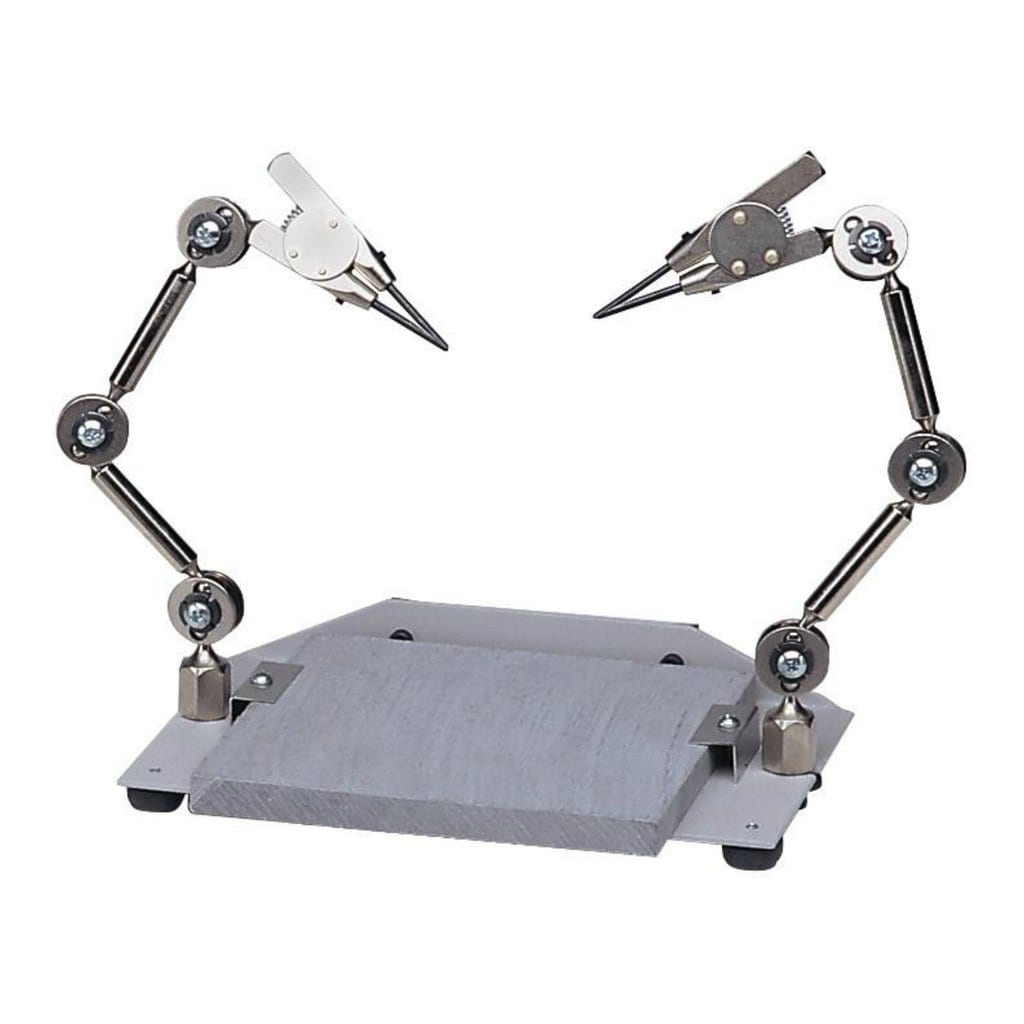 JewelryMaking Tools Our Definitive Guide To The Best On The Market