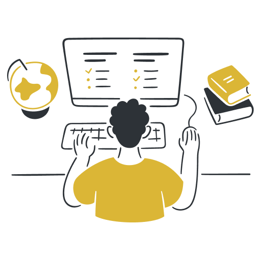 Stone Setting Techniques Ganoksin