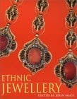 Book Review – Ethnic Jewellery