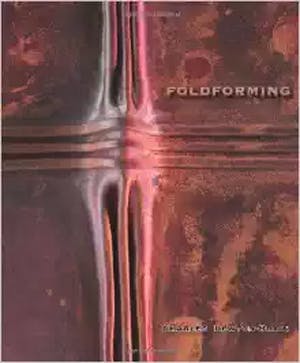 foldforming