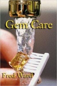 Book Review - Gem Care