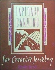lapidary-carving-for-creative-jewelry-book