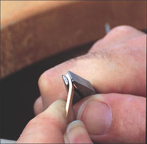 Ring Sizing Tips and Tricks