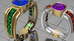 Discover the Benefits of CAD/CAM