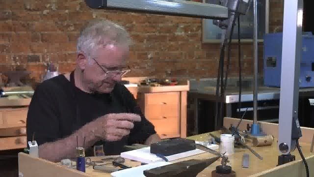 Creative Connectors in Jewelry Making